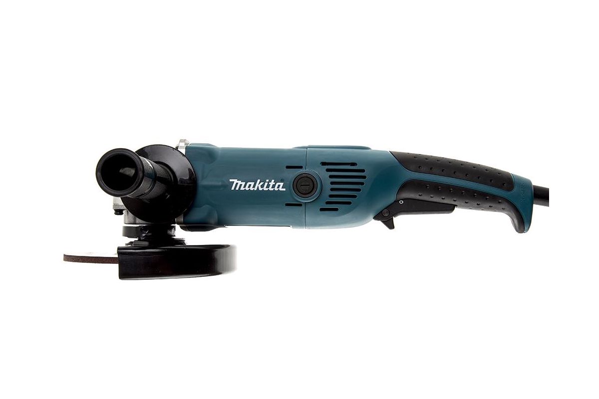 Makita ga6021