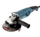 ��� (��������) MAKITA GA6021