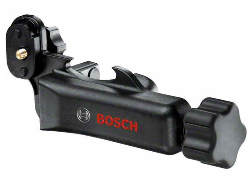 

Держатель Bosch 1608m0070f, 1608m0070f