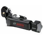 Держатель BOSCH 1608M0070F
