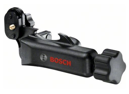  BOSCH 1608M0070F