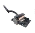 Насадка НМЗ 0346