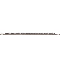 PALISAD 60423