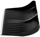 Снеговая лопата СИБРТЕХ 61579 без черенка