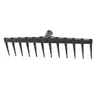 Грабли СИБРТЕХ 61745