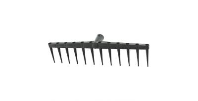   61745