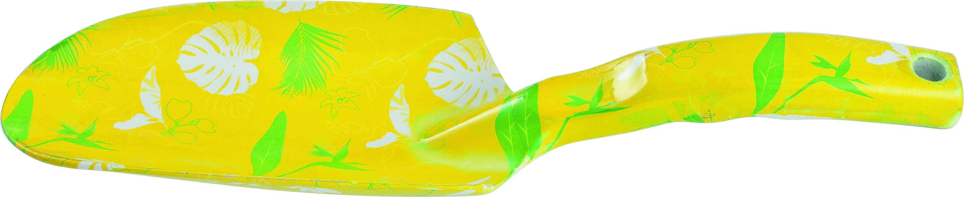 

Совок Palisad 62000, 62000