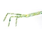 Рыхлитель PALISAD 62038