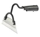 Мотыга СИБРТЕХ 62338