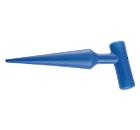 Конус посадочный NN МИ 64502