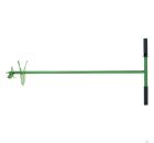 Бур СИБРТЕХ 64504