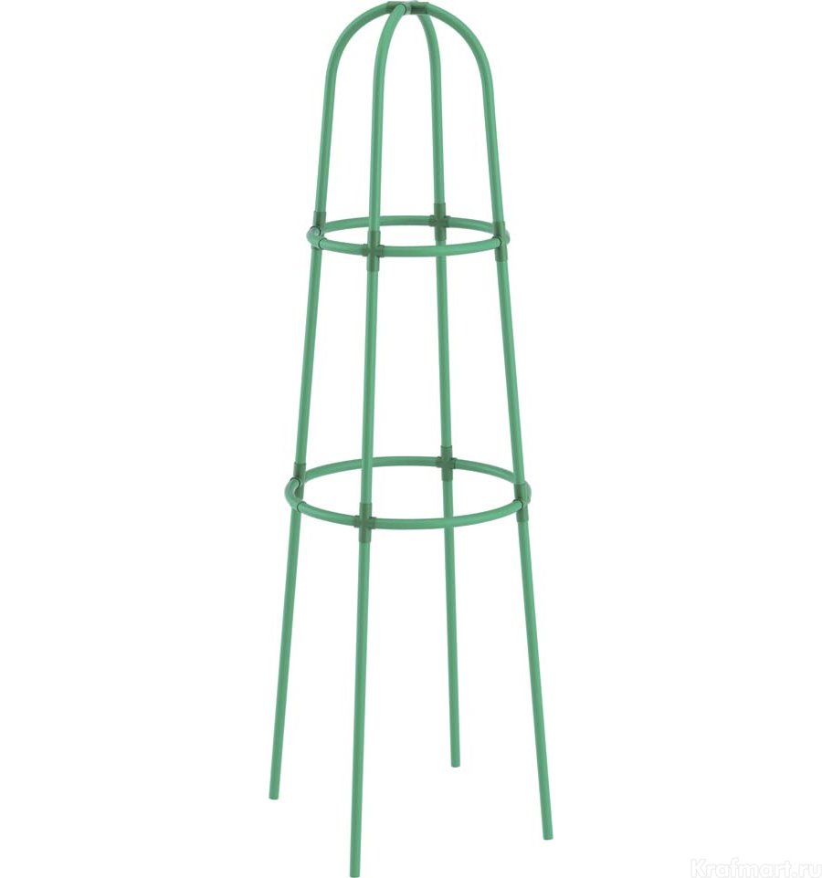 

Опора Palisad 64444, 64444