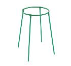 Опора для кустов PALISAD 64447