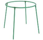 Опора для кустов PALISAD 64460