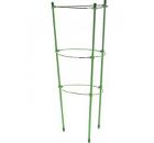 Поддержка для растений PALISAD 644025