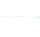 Опора PALISAD 644115