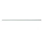 Опора PALISAD 644175