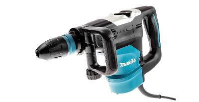 Hr4003c sales