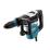  MAKITA HR4013C