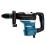  MAKITA HR4013C