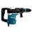  MAKITA HR4013C