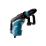  MAKITA HR4013C