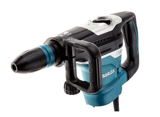  MAKITA HR4013C