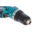   MAKITA DF347DWE