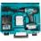   MAKITA DF347DWE