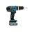   MAKITA HP347DWE