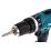   MAKITA HP347DWE