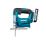  MAKITA JV183DWE