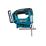  MAKITA JV183DWE