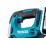  MAKITA JV183DWE