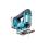  MAKITA JV183DWE