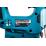  MAKITA JV183DWE