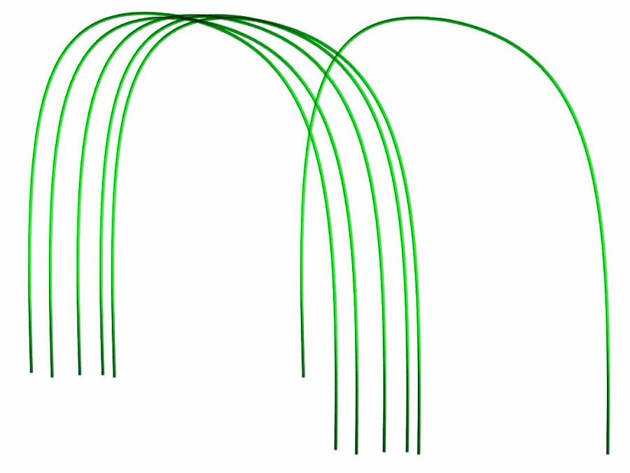 

Дуги Nn МИ 64406, 64406