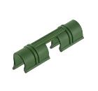 Зажим PALISAD 64429