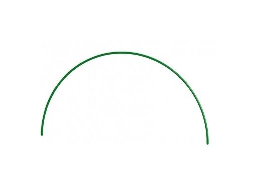  PALISAD 64432