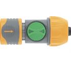 Изображение товара Соединитель PALISAD LUXE 66254