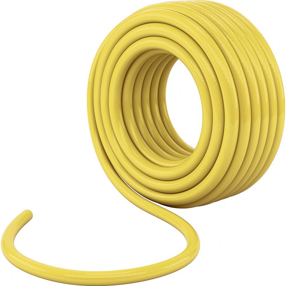 

Шланг СИБРТЕХРОС 67356, 67356