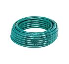 Изображение товара Шланг PALISAD 675729 20м армированный поливочный из ПВХ