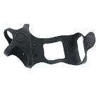 Ледоступы PALISAD 69500