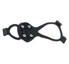 Ледоступы PALISAD CAMPING 69507