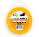 Леска для триммеров DENZEL 96149