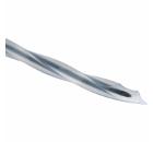 Леска для триммеров DENZEL 96185