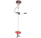 Триммер KRONWERK KC-2500 96212