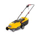 Газонокосилка DENZEL 96605