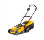 Газонокосилка DENZEL 96606