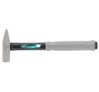 Молоток слесарный GROSS 10278